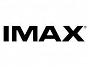 Киномакс - иконка «IMAX» в Волжском